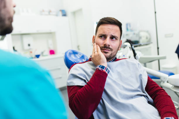 Best Veneers and Lumineers  in Union, NJ