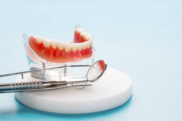 Best Sedation Dentistry  in Union, NJ