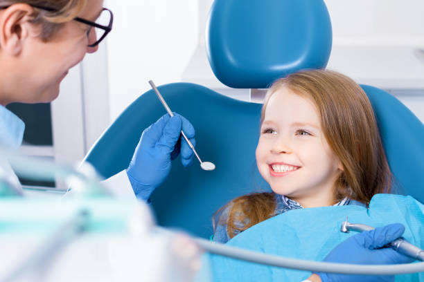 Best Cosmetic Dentistry  in Union, NJ