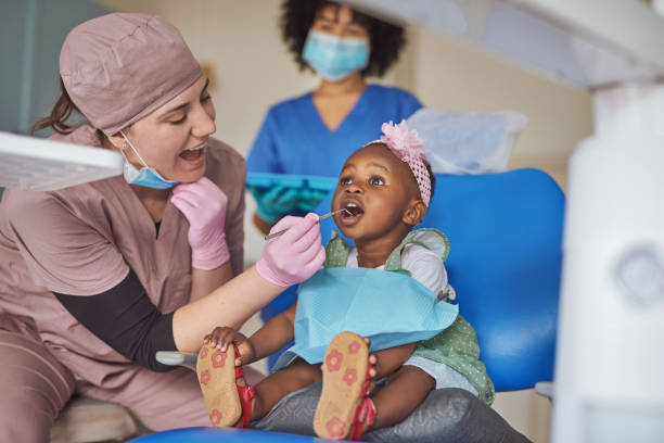 Best Oral Surgery  in Union, NJ