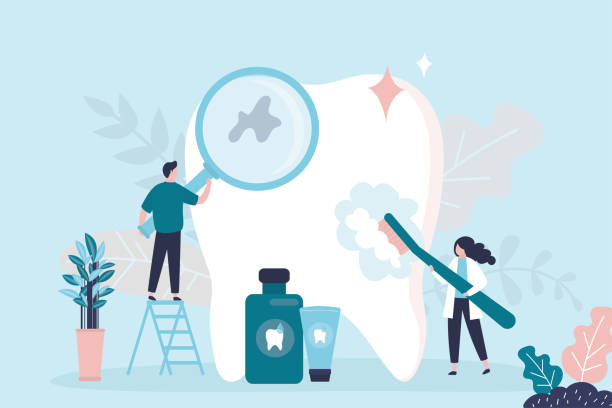 Best Invisalign and Clear Aligners  in Union, NJ