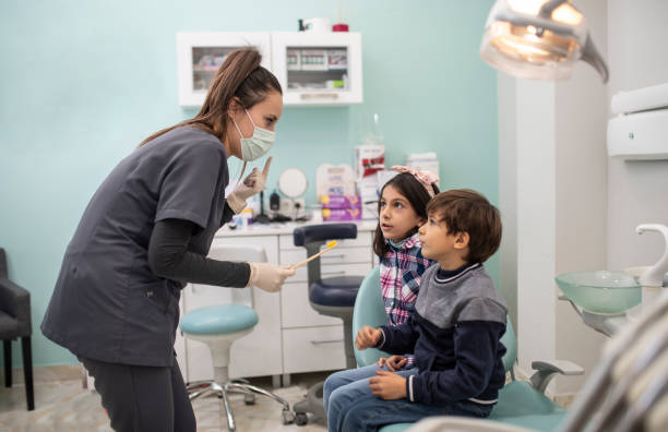 Best Oral Cancer Screening  in Union, NJ