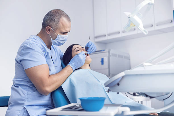 Best Sleep Apnea Treatment  in Union, NJ