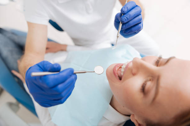 Best Sleep Apnea Treatment  in Union, NJ