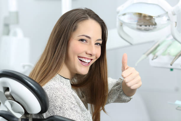 Best General Dentistry  in Union, NJ